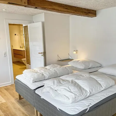 בית נופש Garbine - 1-5km From The Sea By Interhome Ostermarie