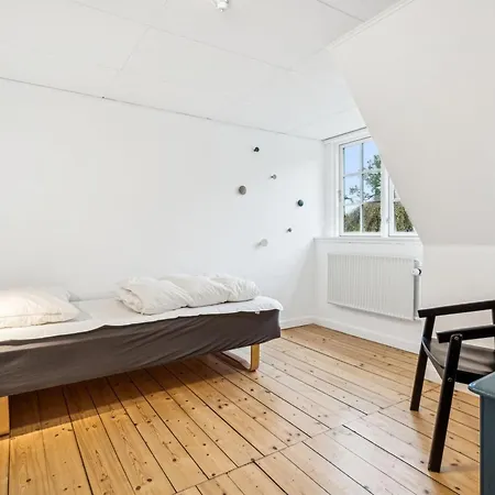 Garbine - 1-5km From The Sea By Interhome Сasa de vacaciones
